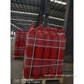 /msite/products/detail/productid/62951862/id/1515584.html